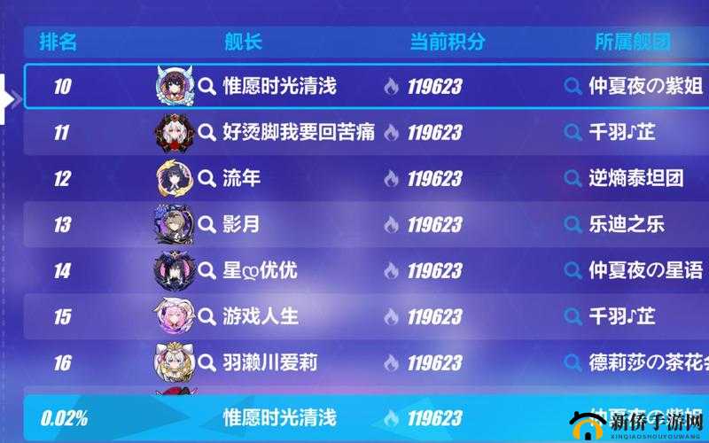 崩坏3记忆战场勋章全面剖析，无技能限时勋章的珍贵价值及高效获取策略