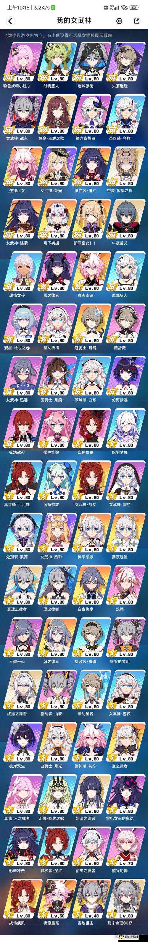 崩坏3深渊新战术揭秘，樱火战狼组合助你红莲保级轻松无压力