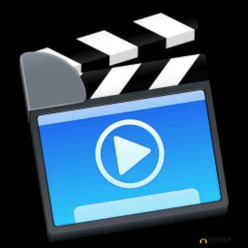 MovaviVideoConverterMac 视频格式转换的高效利器