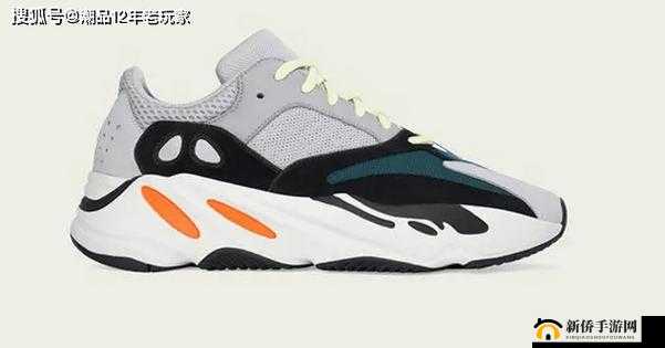 Yeezy 亚洲限定和美洲限定：探索其独特魅力与时尚潮流