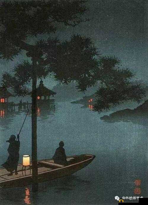 日本最大但人文艺术欣赏的背景：深度探索其独特魅力与价值