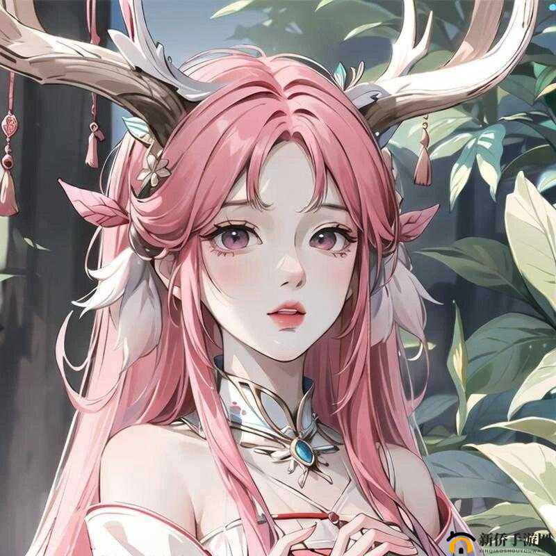 王者荣耀瑶翻白眼头像：萌妹也有小情绪时刻