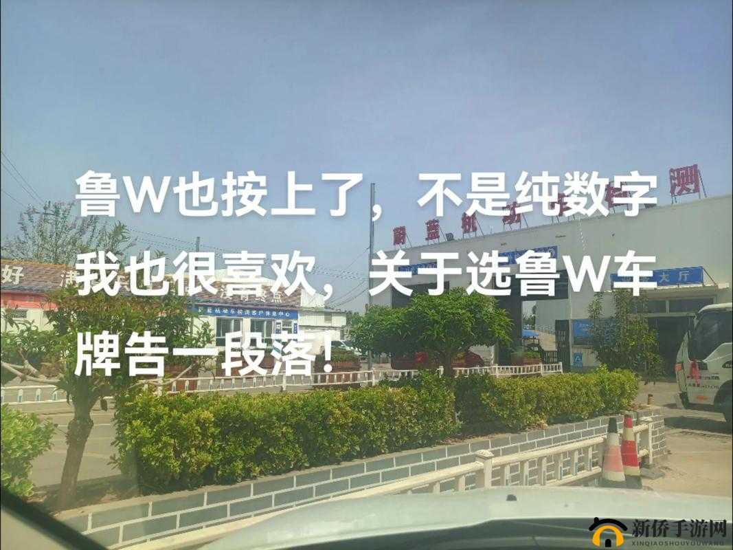 就要鲁-就要鲁在线视频 呈现精彩内容不容错过