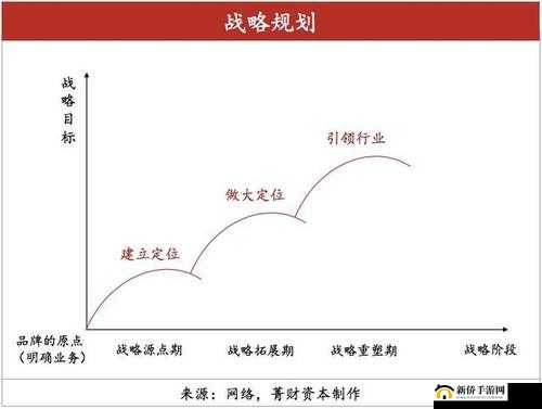 最简单的麻豆精产三产处理方法揭秘：详细步骤与核心要点