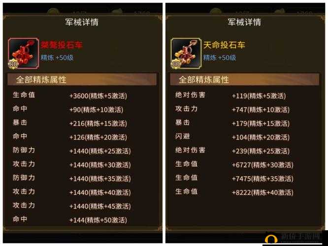 大三国时代全面攻略，揭秘极品装备获得途径与打造秘籍