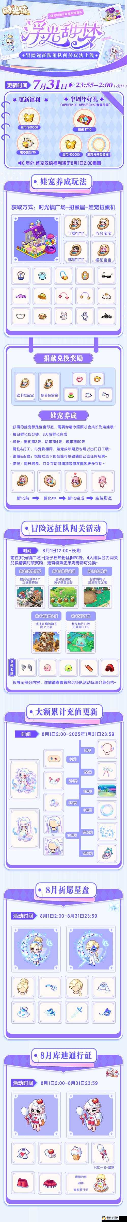 全民英杰传深度解析，PVP无双挑战闯关玩法全面指南与说明