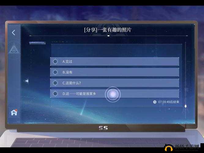 点击三秒自动进入新世界：开启未知精彩之旅