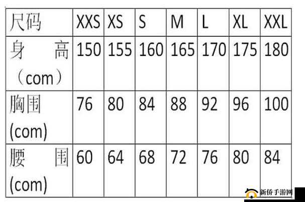 欧洲码欧洲尺码M高清开设播放专区：满足您的多元观影需求