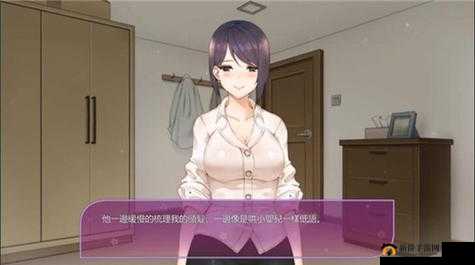 韩老师的课后辅导手游下载：带你体验独特的游戏世界