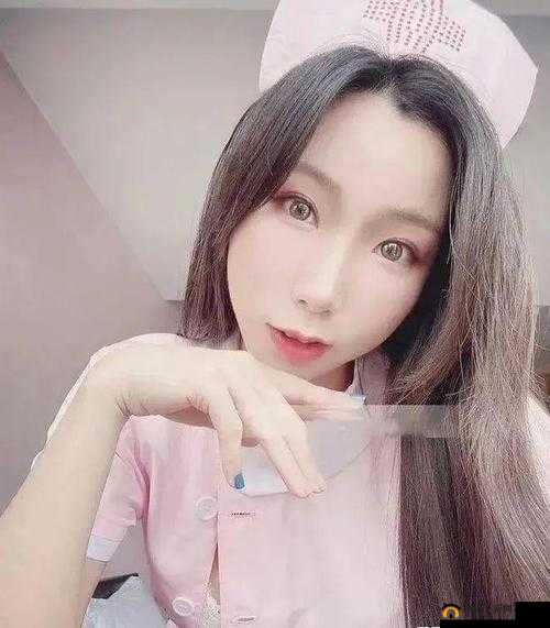麻花豆传媒李蓉蓉在线：带你领略精彩的传媒世界