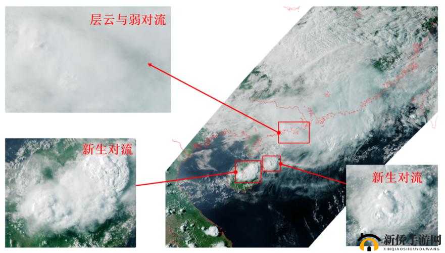 入兽太深 1 区 2 区 3 区 4 区：深度剖析各个区域的特点与差异