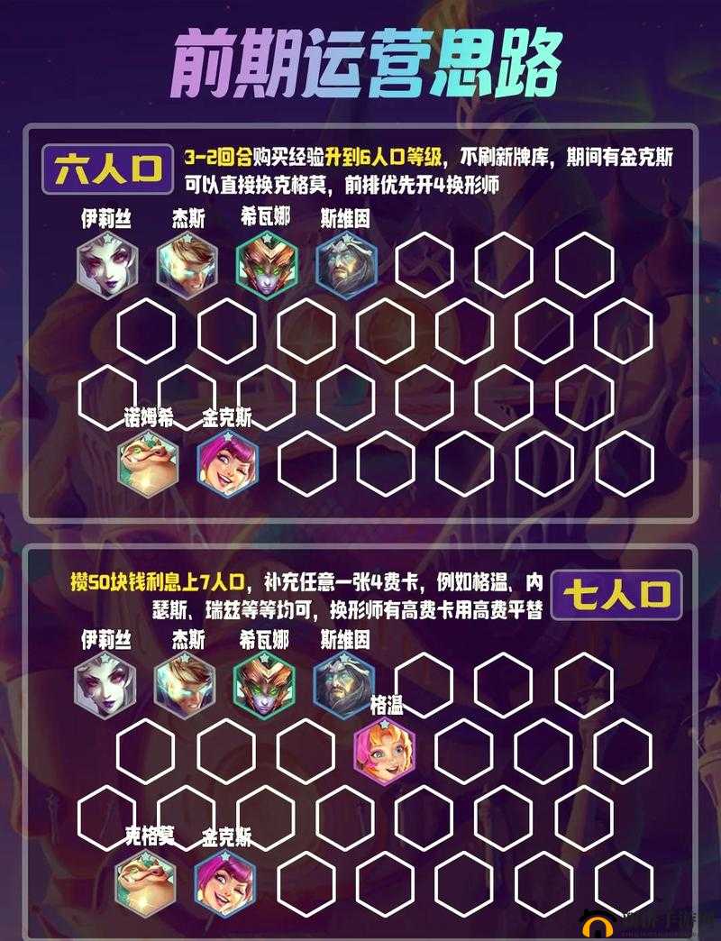 碧蓝航线铅色追忆活动攻略，深度解析打法技巧与高效阵容搭配策略