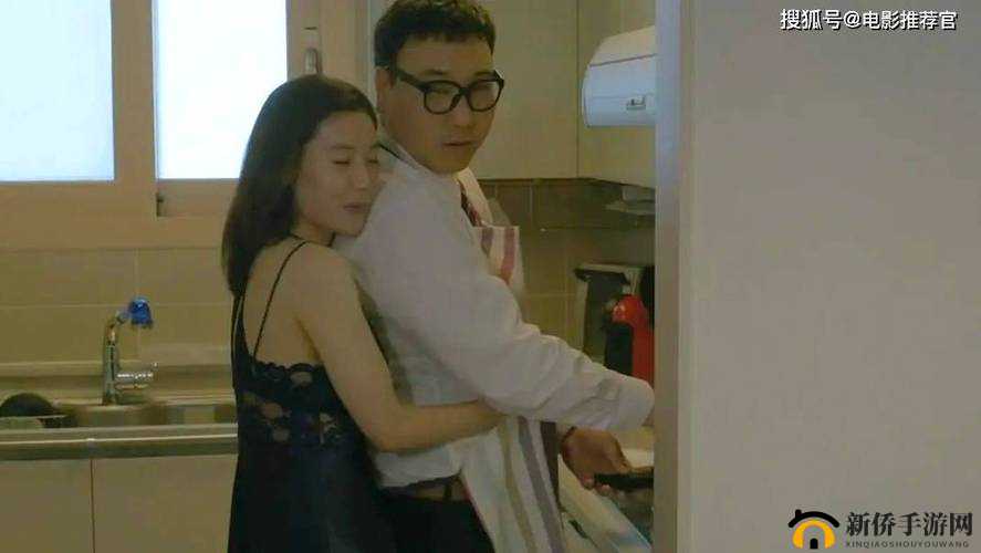 酒色成人色图背后的隐秘故事与人性探索