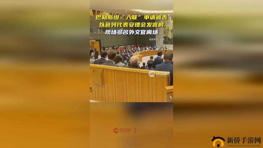 一起草 17c 国卢：揭露真相，还历史以清白