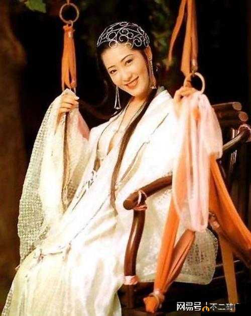 亚洲黄色高清无码：探索亚洲情色文化的高清视界
