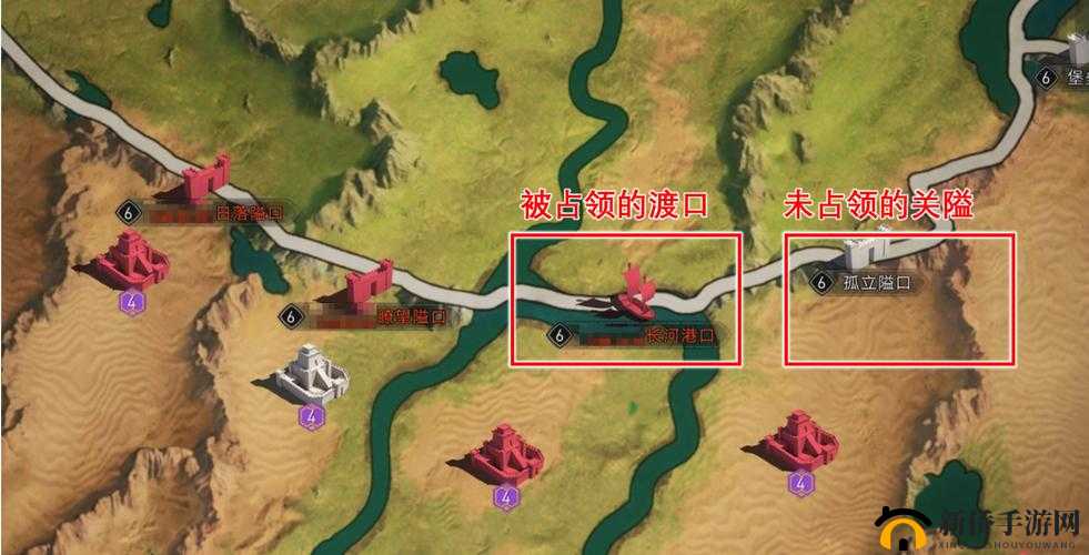 重返部落恐龙密探，全面解析玩法规则与高效资源管理策略