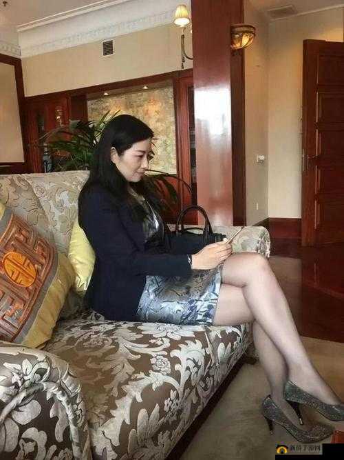 老妇内射：伦理与禁忌的交织