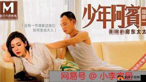 麻豆传媒免费网站入口在线观看：畅享精彩影视，尽在其中