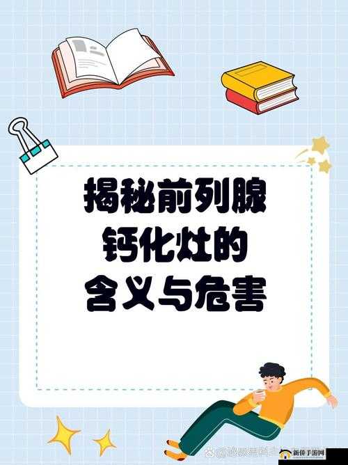 2024 男男钙 GGY 钙站一区精彩内容大揭秘