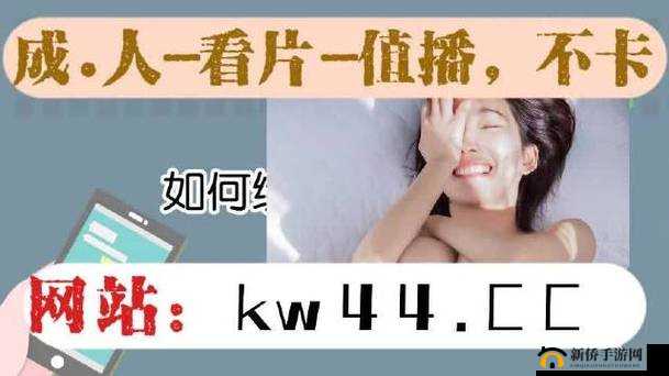 九浅一深和左三右三如何搭配成为果冻传媒代言人：如何成为果冻传媒代言人