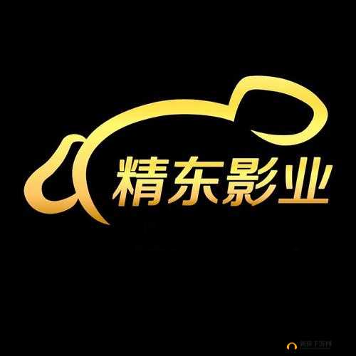 精东影视传媒制作：打造精彩影视世界