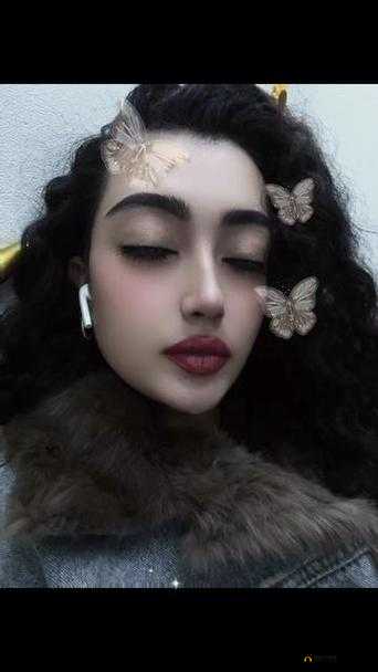 ZOZOZ〇女人另类ZOZ〇：揭秘背后的真相