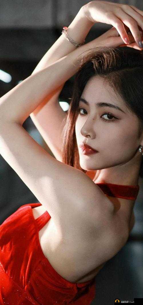 青娱乐视觉盛宴国产视频：极致精彩震撼呈现