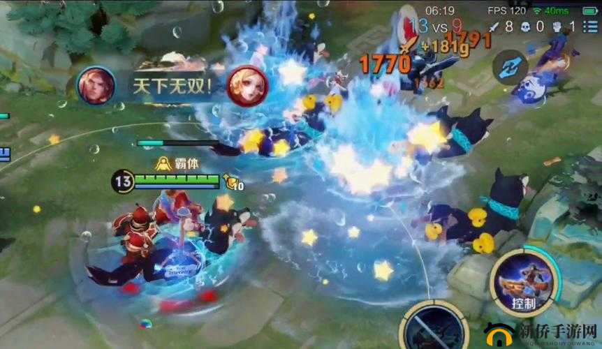 寻仙手游双人共舞浪漫启程，全面技巧揭秘，携手共舞仙途