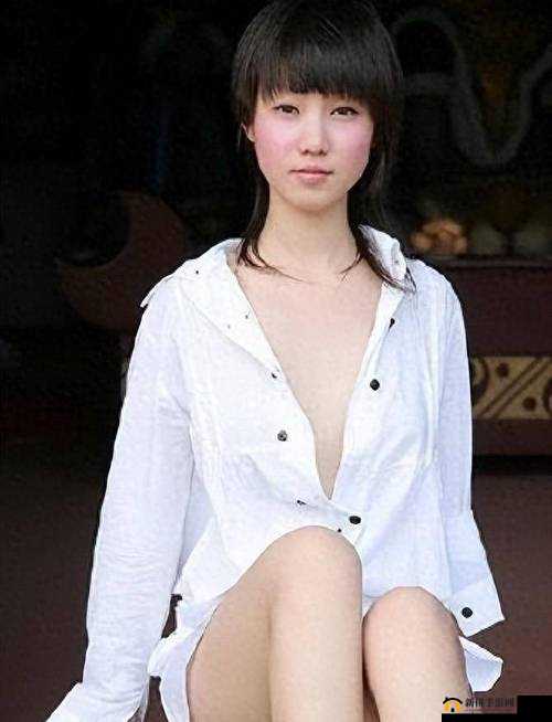 张莜雨人体艺术写真：展现女性之美，你所不知道的艺术价值