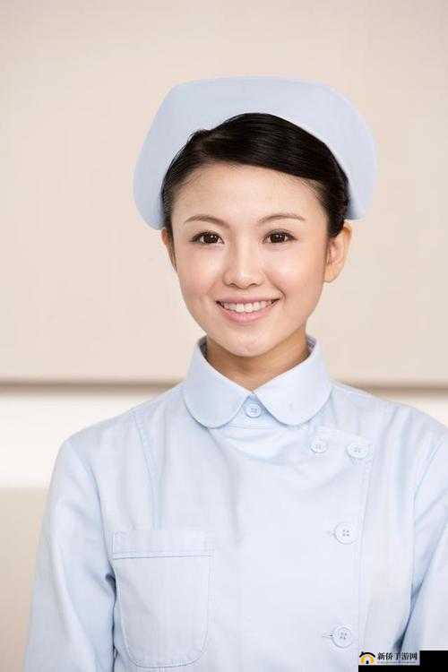 护士的小嫩嫩好紧好爽令人心醉的专业护理体验