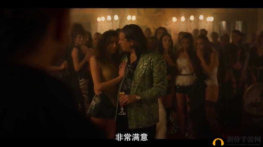 亚洲有码无码中文字幕：亚洲成人影视的独特魅力