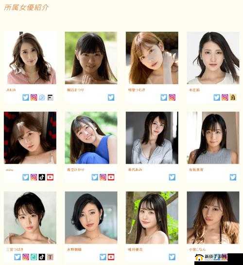 亚洲成人 AV 带来的独特视觉冲击与别样体验