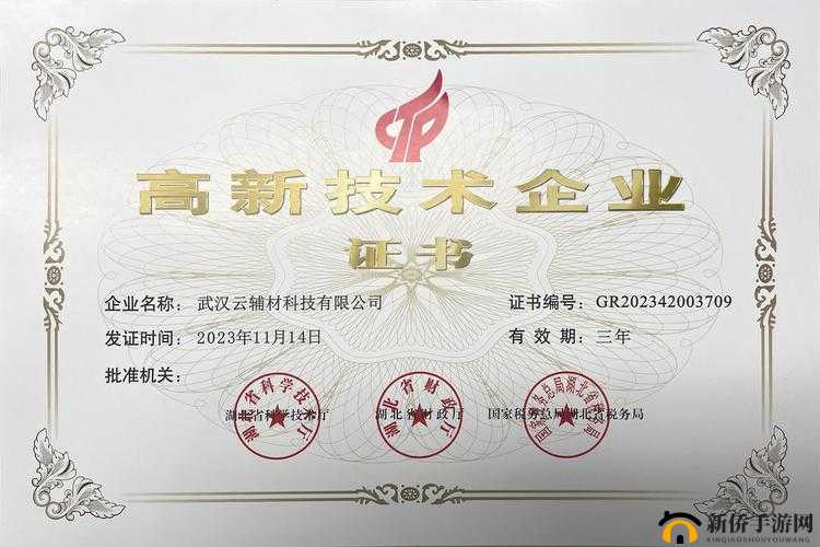国精产品 w灬1h855c 引领独特魅力新体验