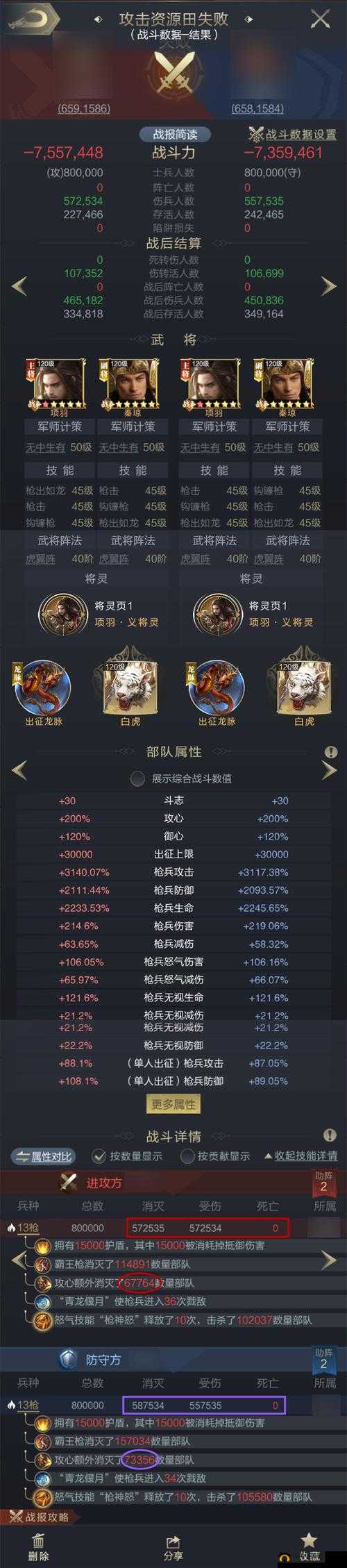 乱世王者君主技能切换策略揭秘，实现战场制胜与城市发展的双赢之道