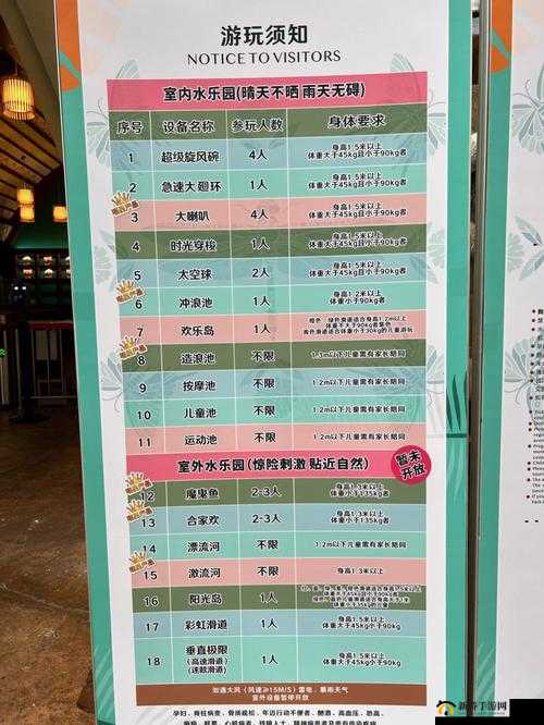 幻想岛奇遇，深度解析职业奥义技能特色与运用策略