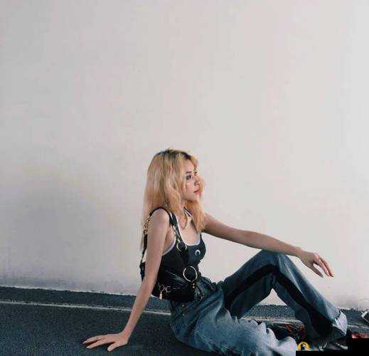 ：freexx 老女人：揭秘其背后的故事