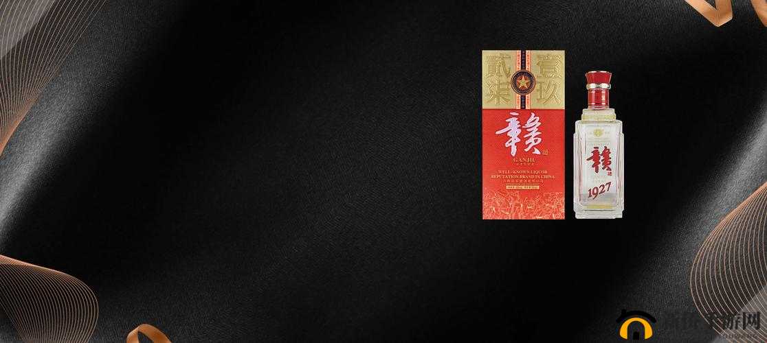 51fun 吃瓜网热心群众张炳：被指造谣者，真相究竟如何？
