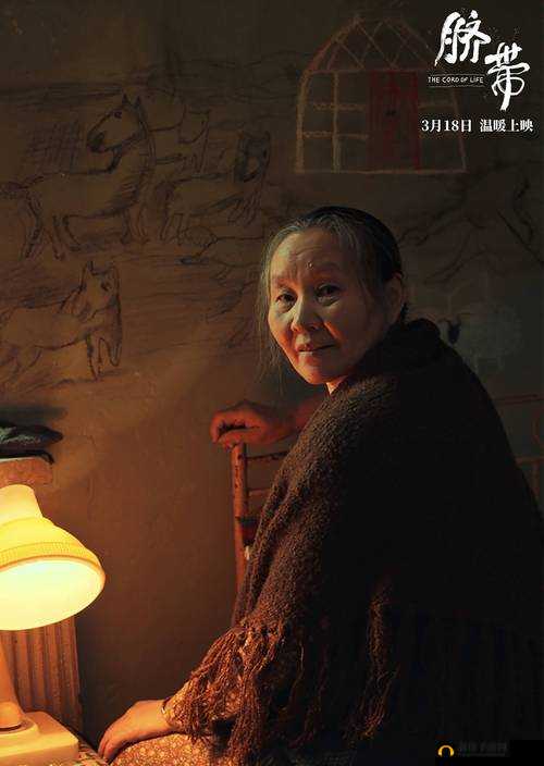 呆强上新婚少妇兰兰手机电影：一场别样的情感纠葛