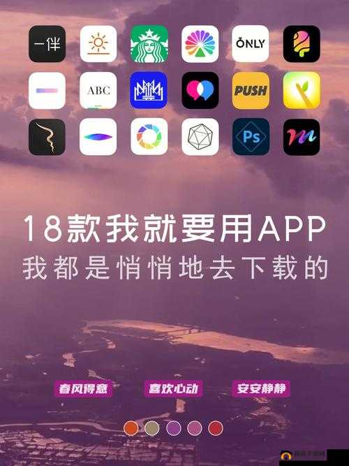 18款禁用入口网站：为何被禁用及带来的影响分析