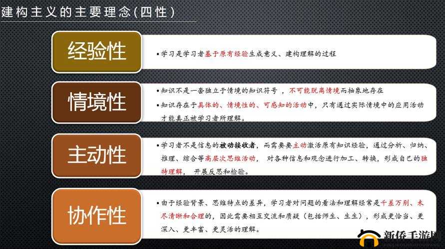 14MAY18_XXXXL56ENDIAN 相关内容的独特阐释与探讨