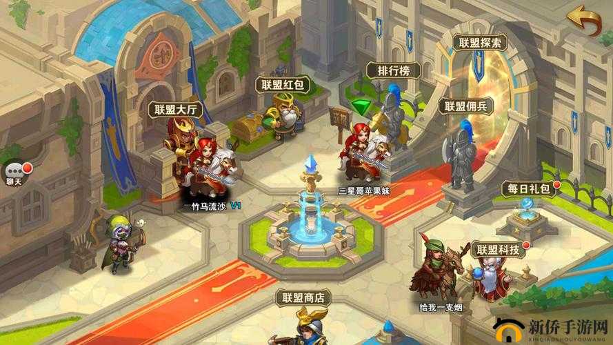 英雄无敌战争纪元，云中城15-2光之试炼高效布阵全攻略指南