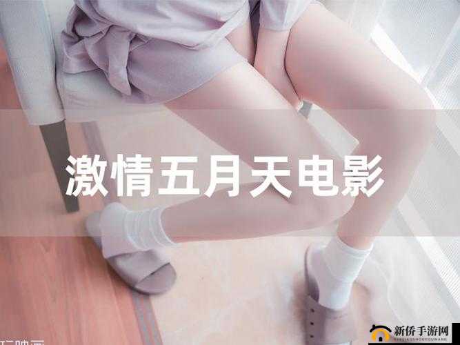 都市激情五月天——畅享五月天的都市魅力与激情