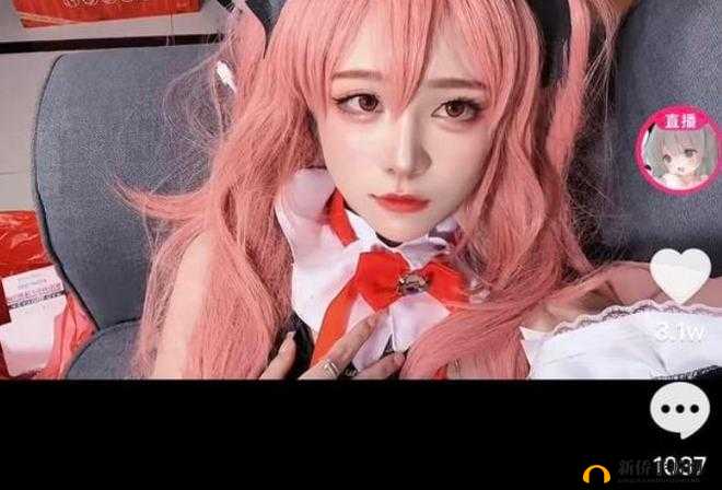 福利姬麻酥酥被草喷水：内容泛滥，网络环境需净化