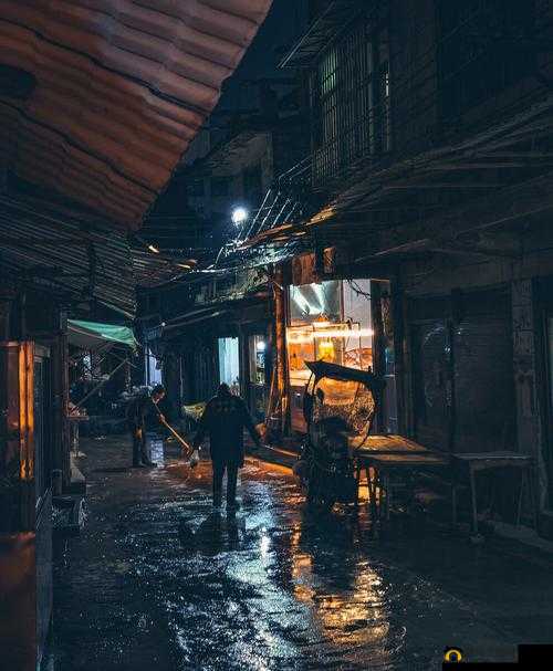 火辣辣福welcome 内江市：探寻这座城市的独特魅力与风情