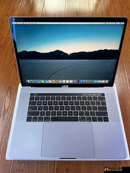中国MacBookPro高清在线：开启极致视觉体验之旅