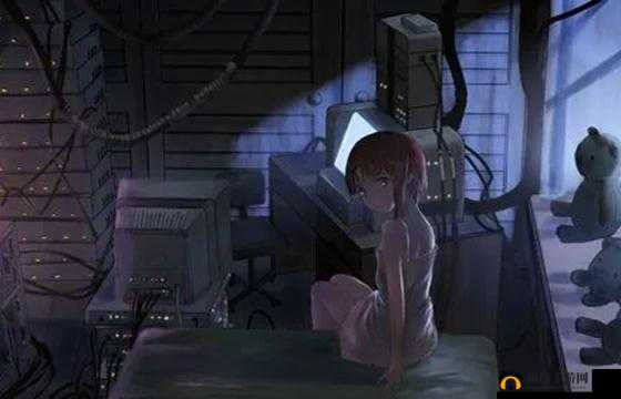 男生和女生一起差差，探索亲密关系的新视角