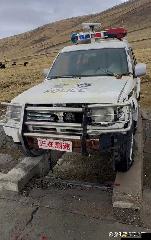 国产无人区码 SUV：探索无人之境的非凡座驾