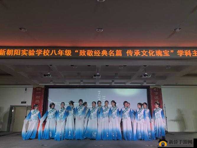 亚洲经典一曲二曲三曲：传承千年的音乐瑰宝与文化魅力展现