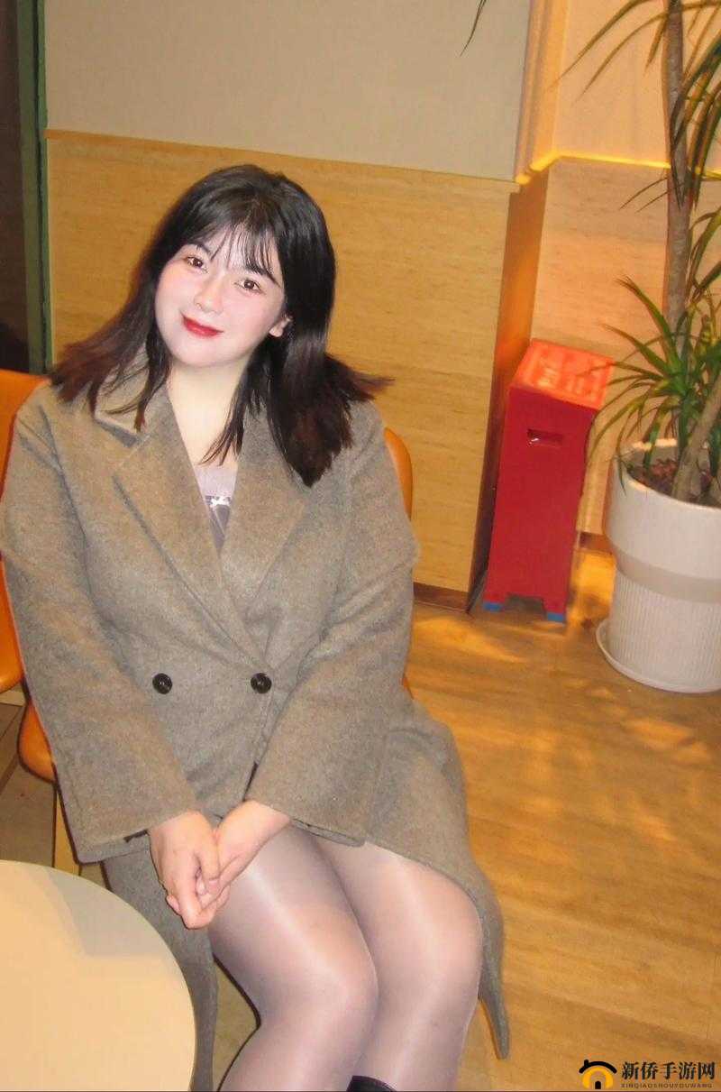 老美 BBW 搡 BBBB 搡搡搡搡：揭秘美国肥胖女性的性爱奥秘