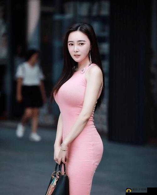 无码一区中文字幕少妇熟女网站：深夜福利，满足你的视觉需求